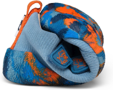 Affenzahn Prewalker Leather Walky Elephant