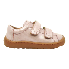 Froddo Barefoot G3130284-9 Pink Shine Froddo Barefoot G3130284-9 Pink Shine