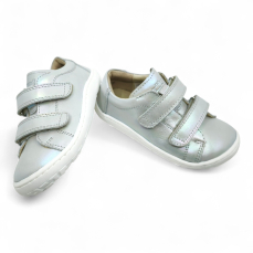 Froddo Barefoot G3130284-26 Magic