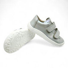 Froddo Barefoot G3130284-26 Magic