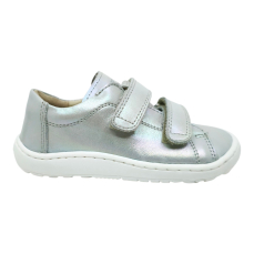 Froddo Barefoot G3130284-26 Magic