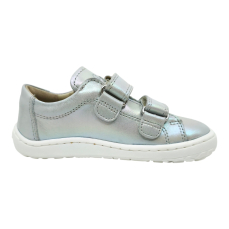 Froddo Barefoot G3130284-26 Magic