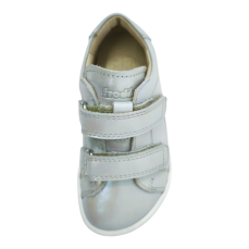 Froddo Barefoot G3130284-26 Magic