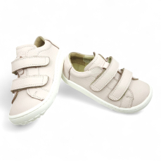 Froddo Barefoot G3130284-16 Nude