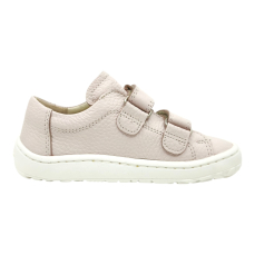 Froddo Barefoot G3130284-16 Nude