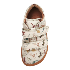 Froddo Barefoot G3130284-20 Beige