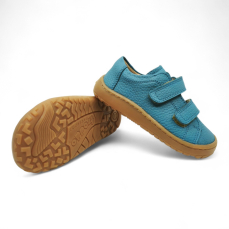 Froddo Barefoot G3130284-1 Jeans