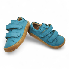 Froddo Barefoot G3130284-1 Jeans