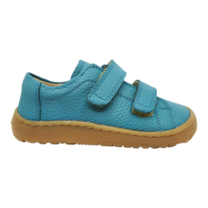 Froddo Barefoot G3130284-1 Jeans