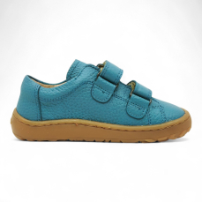 Froddo Barefoot G3130284-1 Jeans