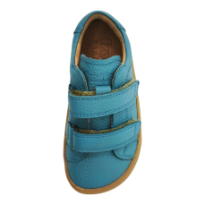 Froddo Barefoot G3130284-1 Jeans