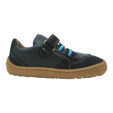 Froddo Barefoot G3130286- Dark Blue