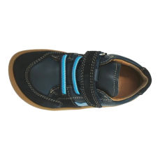 Froddo Barefoot G3130286- Dark Blue