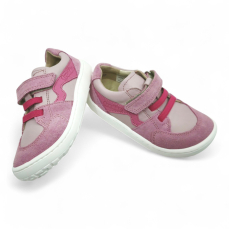 Froddo Barefoot G3130286-6 Fuxia Pink