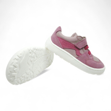 Froddo Barefoot G3130286-6 Fuxia Pink