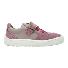 Froddo Barefoot G3130286-6 Fuxia Pink