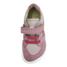 Froddo Barefoot G3130286-6 Fuxia Pink