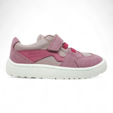 Froddo Barefoot G3130286-6 Fuxia Pink