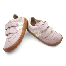 Froddo Barefoot G3130292-8 Pink Froddo Barefoot G3130292-8 Pink