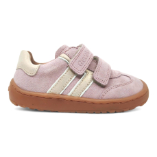 Froddo Barefoot G3130292-8 Pink Froddo Barefoot G3130292-8 Pink