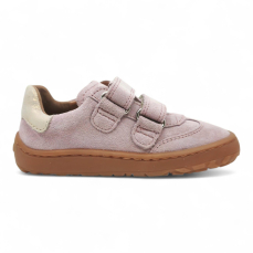 Froddo Barefoot G3130292-8 Pink Froddo Barefoot G3130292-8 Pink