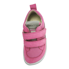 Froddo Barefoot Baze G3130271-24 Fuxia Froddo Barefoot Baze G3130271-24 Fuxia