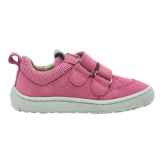 Froddo Barefoot Baze G3130271-24 Fuxia Froddo Barefoot Baze G3130271-24 Fuxia