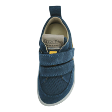 Froddo Barefoot Baze G3130271-19 Denim