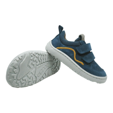 Froddo Barefoot Baze G3130271-19 Denim