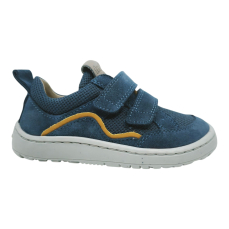 Froddo Barefoot Baze G3130271-19 Denim