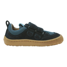 Froddo Barefoot Baze G3130271-12 Dark Blue