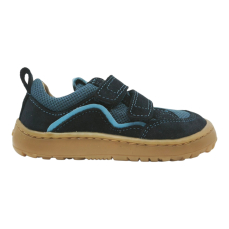Froddo Barefoot Baze G3130271-12 Dark Blue