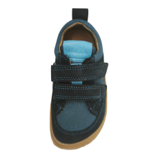 Froddo Barefoot Baze G3130271-12 Dark Blue