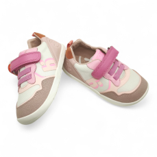 Biomecanics Zapato Urban Elestics Chew Biomecanics Zapato Urban Elestics Chew