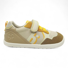 Biomecanics Zapato Urban Elestics Sporco Biomecanics Zapato Urban Elestics Sporco