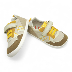 Biomecanics Zapato Urban Elestics Sporco Biomecanics Zapato Urban Elestics Sporco