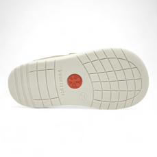 Biomecanics Zapato Urban Elestics Sporco Biomecanics Zapato Urban Elestics Sporco