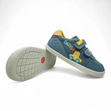 Biomecanics Zapato Toy Jeans Biomecanics Zapato Toy Jeans