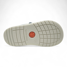 Biomecanics Zapato Toy Jeans Biomecanics Zapato Toy Jeans