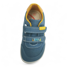 Biomecanics Zapato Toy Jeans Biomecanics Zapato Toy Jeans
