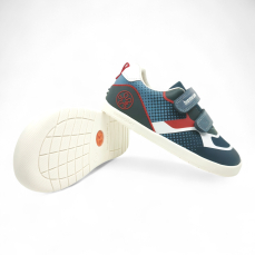 Biomecanics Zapato Basico Petrol