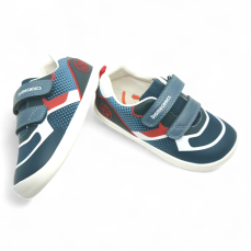 Biomecanics Zapato Basico Petrol