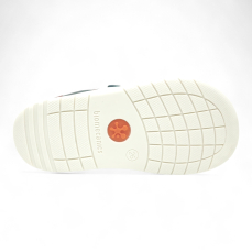 Biomecanics Zapato Basico Petrol