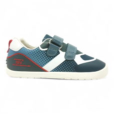 Biomecanics Zapato Basico Petrol