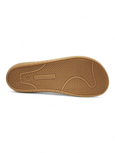Peon barefoot kožené balerínky PP/2501-7