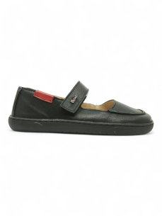 Peon barefoot kožené balerínky PP/2501-1