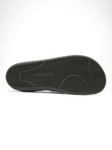 Peon barefoot kožené balerínky PP/2501-1