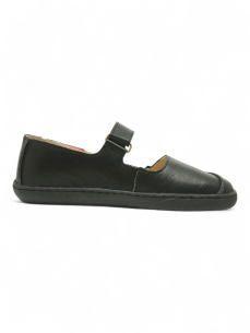 Peon barefoot kožené balerínky PP/2501-1