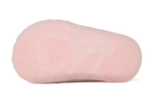 D.D. step Barefoot boty S073-61866 Pearl D.D. step Barefoot boty S073-61866 Pearl