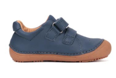 D.D. step Barefoot boty S063-61983Royal Blue D.D. step Barefoot boty S063-61983Royal Blue